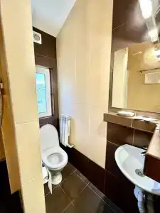 Перевальное - 23