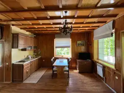 Перевальное - 25