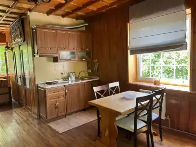 Перевальное - 28