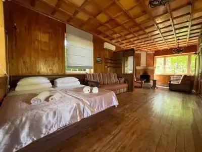 Перевальное - 27