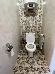 Перевальное - 32