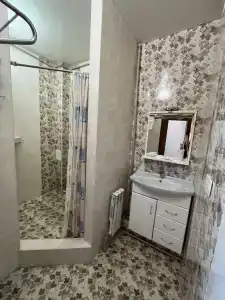 Перевальное - 31