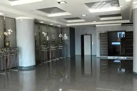 Аврора - 1