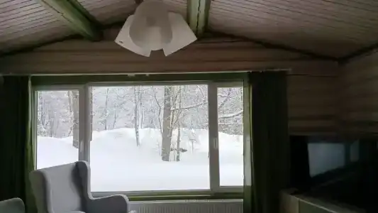 Вальд парк - 28