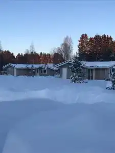 Вальд парк - 29