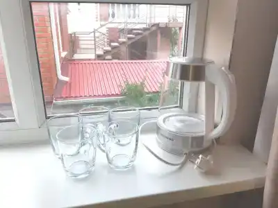 Саймон - 3