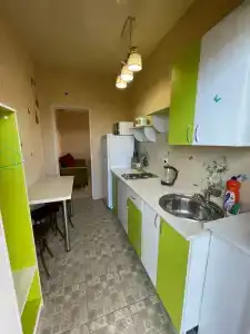 Клубный - 16