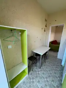 Клубный - 18