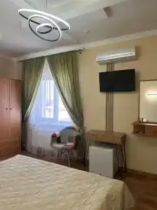 Морская звезда - 64
