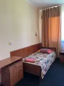 Металлург - 4
