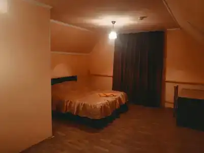С лёгким паром - 15