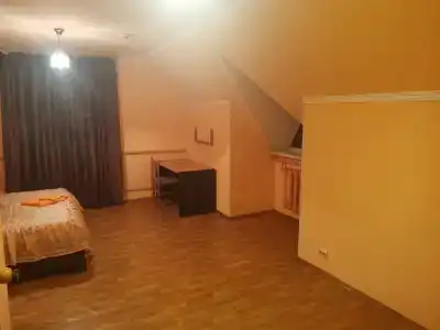 С лёгким паром - 17