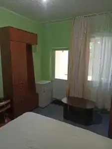 Солнечный - 33