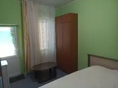 Солнечный - 37