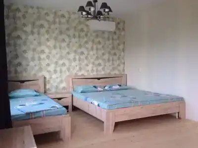 Морской - 1