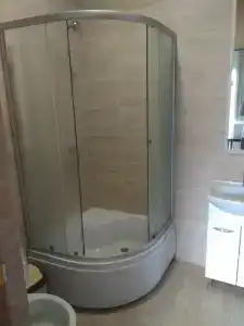 Морской - 2
