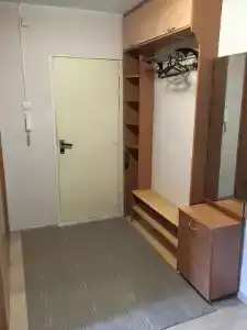 Тихое Запсковье - 6