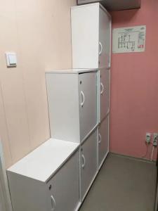 Норка - 39