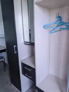 Морской квартал - 25