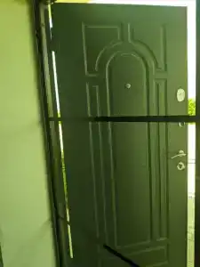 Морской квартал - 26