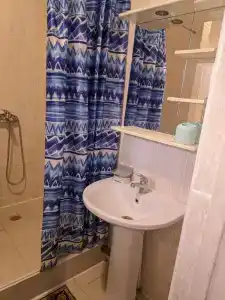 Морской квартал - 27