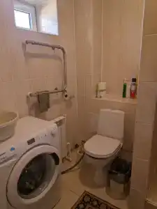 Морской квартал - 28