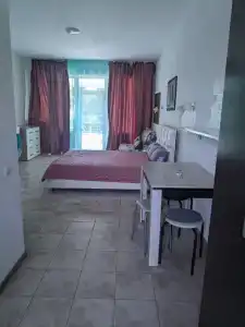 Морской квартал - 23