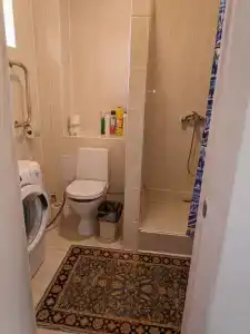 Морской квартал - 29