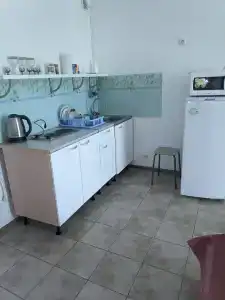 Морской квартал - 30