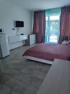 Морской квартал - 31