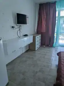 Морской квартал - 33