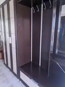 Морской квартал - 34