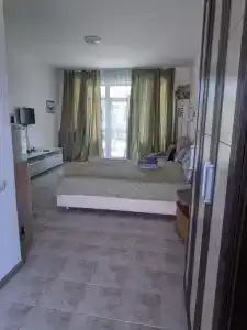 Морской квартал - 36