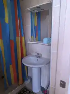 Морской квартал - 37