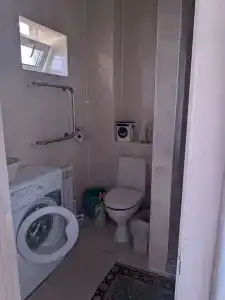 Морской квартал - 38