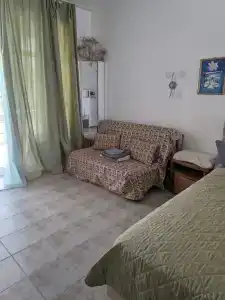 Морской квартал - 39