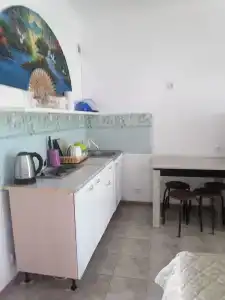 Морской квартал - 40