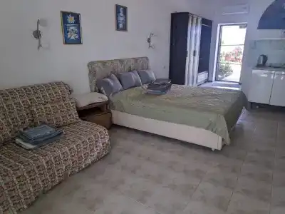 Морской квартал - 42