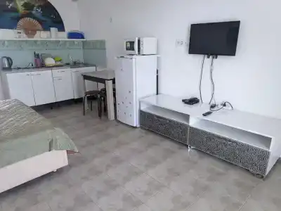 Морской квартал - 45