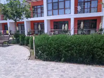 Морской квартал - 49