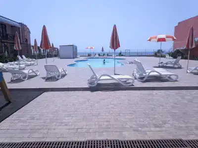 Морской квартал - 24