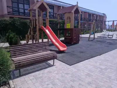 Морской квартал - 51