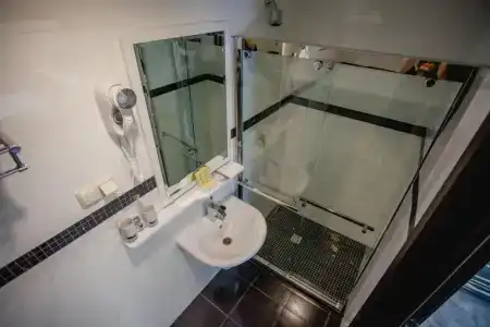 Alex Aqua - 20