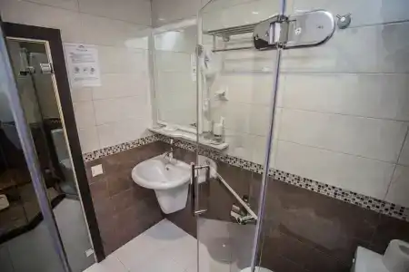 Alex Aqua - 21