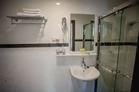 Alex Aqua - 22