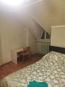 С лёгким паром - 18