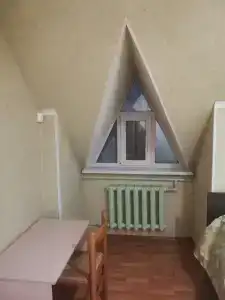 С лёгким паром - 20