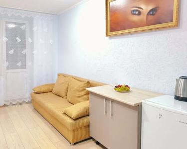 Уральские Самоцветы - 36