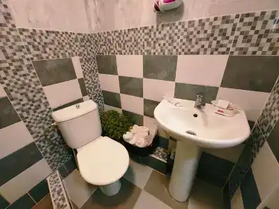 Уральские Самоцветы - 58