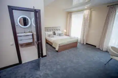 Alex Aqua - 37